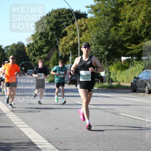 20.09.2026 - PSD Bank Halbmarathon Jannik Wohlers http://msf.ph/oto/10511776 20.09.2026 10:30:54 Laufen 4472 meine-sportfotos.de