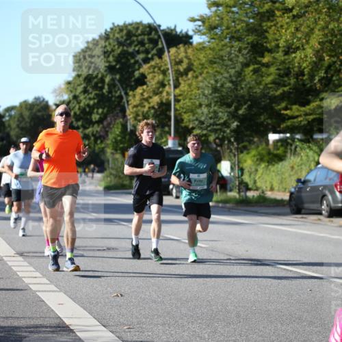 20.09.2026 - PSD Bank Halbmarathon Jannik Wohlers http://msf.ph/oto/10511785 20.09.2026 10:30:55 Laufen 4472 meine-sportfotos.de