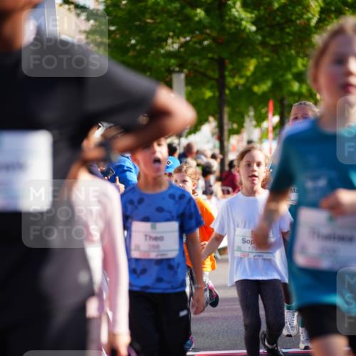 20.09.2026 - PSD Bank Halbmarathon LAZAROV Photography http://msf.ph/oto/10511789 20.09.2026 10:32:43 Laufen 179 meine-sportfotos.de