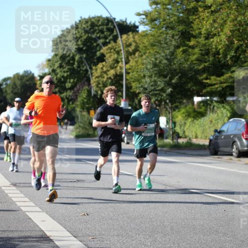 20.09.2026 - PSD Bank Halbmarathon Jannik Wohlers http://msf.ph/oto/10511790 20.09.2026 10:30:56 Laufen 4472 meine-sportfotos.de