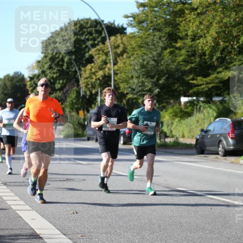 20.09.2026 - PSD Bank Halbmarathon Jannik Wohlers http://msf.ph/oto/10511795 20.09.2026 10:30:56 Laufen  meine-sportfotos.de