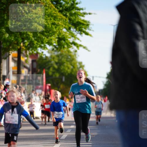 20.09.2026 - PSD Bank Halbmarathon LAZAROV Photography http://msf.ph/oto/10511835 20.09.2026 10:32:50 Laufen 199 meine-sportfotos.de