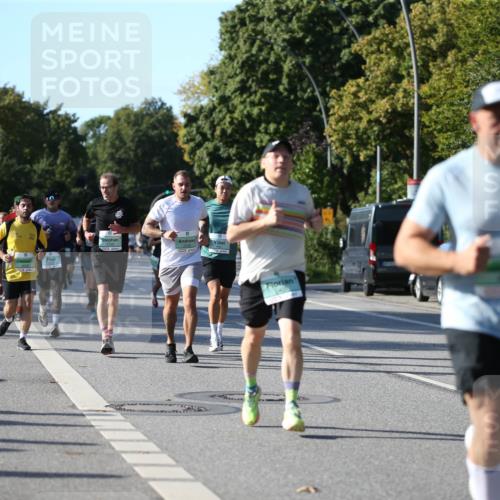 20.09.2026 - PSD Bank Halbmarathon Jannik Wohlers http://msf.ph/oto/10511836 20.09.2026 10:30:59 Laufen  meine-sportfotos.de