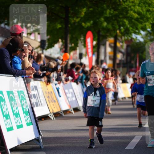 20.09.2026 - PSD Bank Halbmarathon LAZAROV Photography http://msf.ph/oto/10511850 20.09.2026 10:32:51 Laufen  meine-sportfotos.de