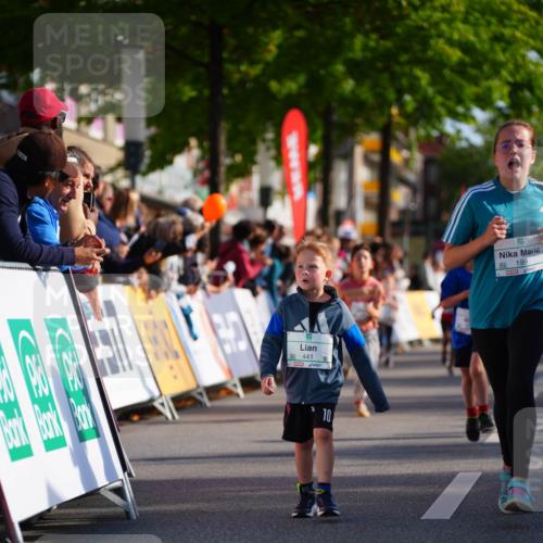 20.09.2026 - PSD Bank Halbmarathon LAZAROV Photography http://msf.ph/oto/10511855 20.09.2026 10:32:51 Laufen  meine-sportfotos.de