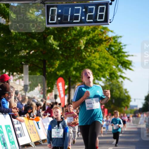 20.09.2026 - PSD Bank Halbmarathon LAZAROV Photography http://msf.ph/oto/10511861 20.09.2026 10:32:52 Laufen 9441, 0, 13, 28 meine-sportfotos.de