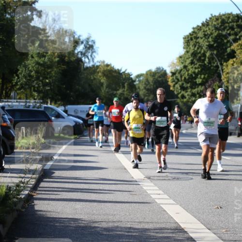 20.09.2026 - PSD Bank Halbmarathon Jannik Wohlers http://msf.ph/oto/10511865 20.09.2026 10:31:00 Laufen  meine-sportfotos.de
