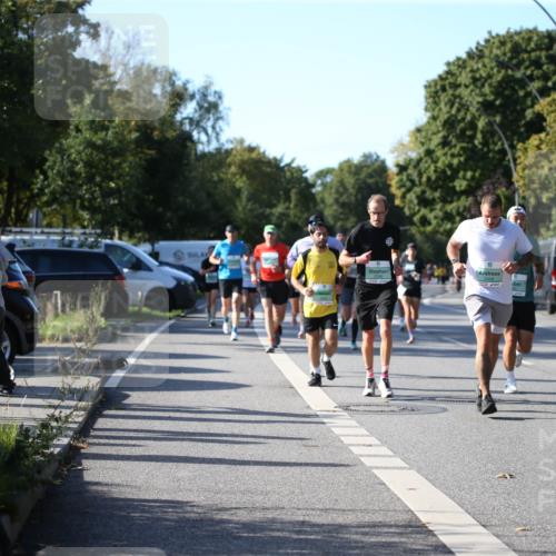 20.09.2026 - PSD Bank Halbmarathon Jannik Wohlers http://msf.ph/oto/10511870 20.09.2026 10:31:01 Laufen  meine-sportfotos.de