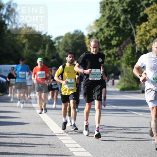 20.09.2026 - PSD Bank Halbmarathon Jannik Wohlers http://msf.ph/oto/10511874 20.09.2026 10:31:01 Laufen 4628, 2330, 2458 meine-sportfotos.de