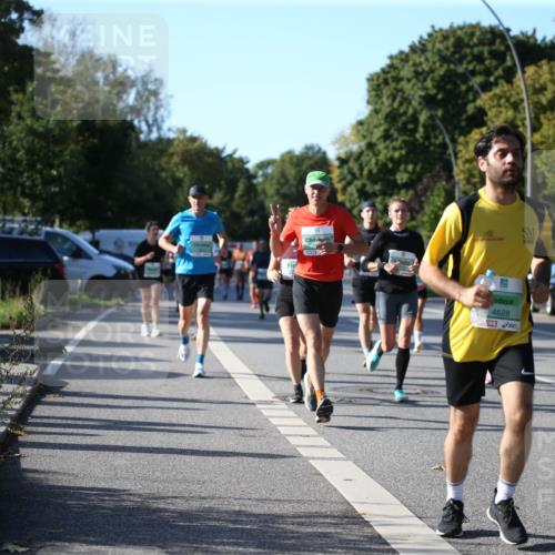20.09.2026 - PSD Bank Halbmarathon Jannik Wohlers http://msf.ph/oto/10511890 20.09.2026 10:31:04 Laufen 4628, 4117 meine-sportfotos.de