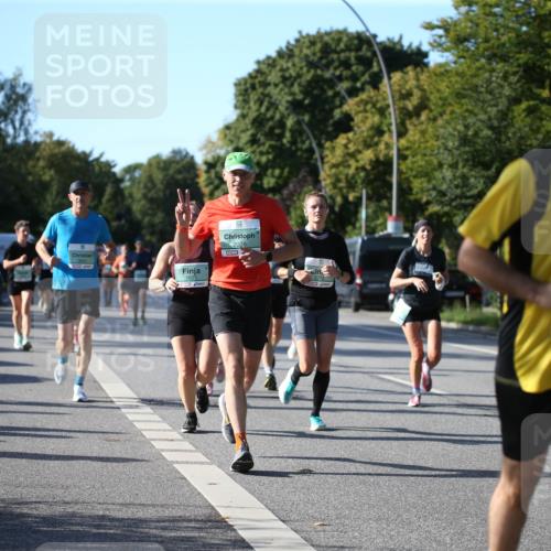20.09.2026 - PSD Bank Halbmarathon Jannik Wohlers http://msf.ph/oto/10511896 20.09.2026 10:31:05 Laufen 1625, 2028, 4628 meine-sportfotos.de