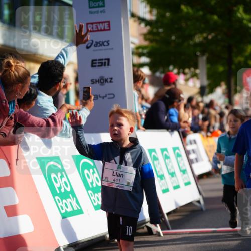 20.09.2026 - PSD Bank Halbmarathon LAZAROV Photography http://msf.ph/oto/10511900 20.09.2026 10:32:57 Laufen 7, 4, 441 meine-sportfotos.de
