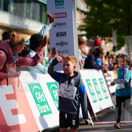 20.09.2026 - PSD Bank Halbmarathon LAZAROV Photography http://msf.ph/oto/10511905 20.09.2026 10:32:57 Laufen 441, 10 meine-sportfotos.de