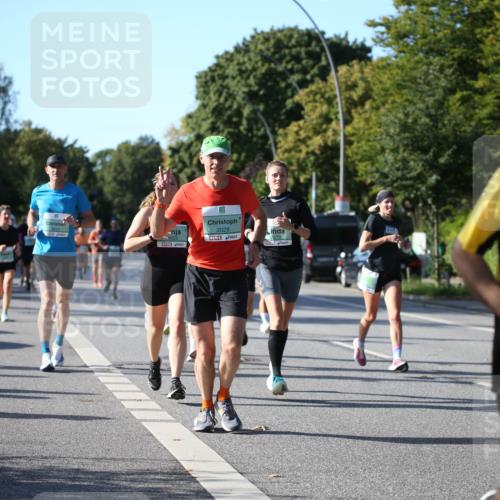 20.09.2026 - PSD Bank Halbmarathon Jannik Wohlers http://msf.ph/oto/10511906 20.09.2026 10:31:05 Laufen 1625, 2028, 4029 meine-sportfotos.de
