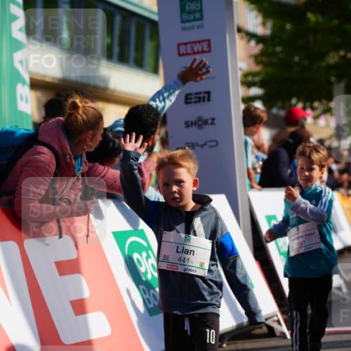 20.09.2026 - PSD Bank Halbmarathon LAZAROV Photography http://msf.ph/oto/10511915 20.09.2026 10:32:57 Laufen 441, 10, 7, 1370, 197 meine-sportfotos.de