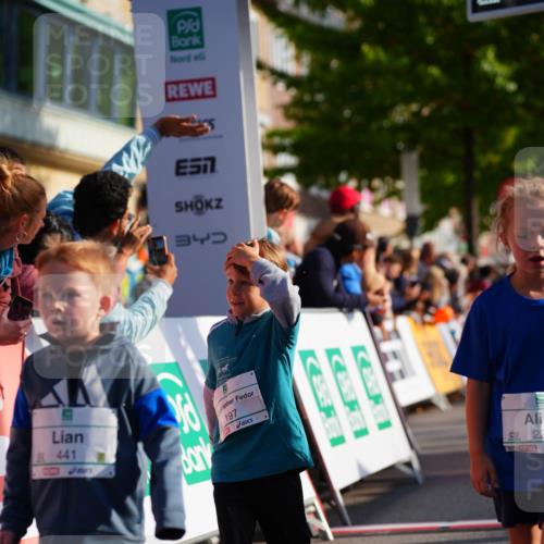20.09.2026 - PSD Bank Halbmarathon LAZAROV Photography http://msf.ph/oto/10511923 20.09.2026 10:32:58 Laufen 441, 7, 197 meine-sportfotos.de