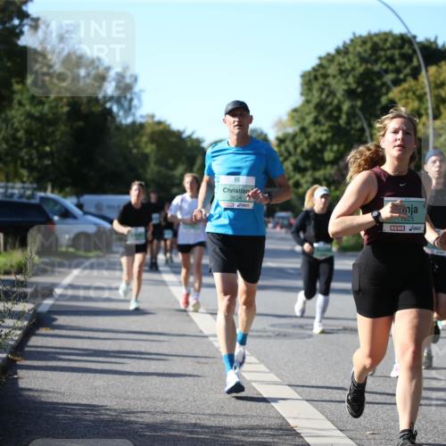 20.09.2026 - PSD Bank Halbmarathon Jannik Wohlers http://msf.ph/oto/10511929 20.09.2026 10:31:06 Laufen 3624, 1025, 2270 meine-sportfotos.de