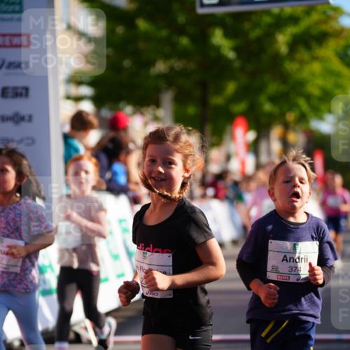 20.09.2026 - PSD Bank Halbmarathon LAZAROV Photography http://msf.ph/oto/10511949 20.09.2026 10:33:03 Laufen 6571, 96, 374 meine-sportfotos.de