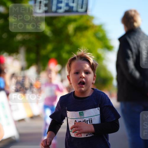 20.09.2026 - PSD Bank Halbmarathon LAZAROV Photography http://msf.ph/oto/10511954 20.09.2026 10:33:04 Laufen 03, 13, 40 meine-sportfotos.de