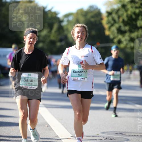 20.09.2026 - PSD Bank Halbmarathon Jannik Wohlers http://msf.ph/oto/10511962 20.09.2026 10:31:08 Laufen 2448, 1760 meine-sportfotos.de