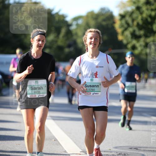 20.09.2026 - PSD Bank Halbmarathon Jannik Wohlers http://msf.ph/oto/10511964 20.09.2026 10:31:08 Laufen 2448, 1760, 556 meine-sportfotos.de