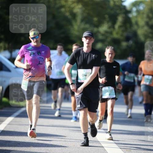 20.09.2026 - PSD Bank Halbmarathon Jannik Wohlers http://msf.ph/oto/10511990 20.09.2026 10:31:11 Laufen 3566 meine-sportfotos.de