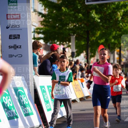 20.09.2026 - PSD Bank Halbmarathon LAZAROV Photography http://msf.ph/oto/10511991 20.09.2026 10:33:08 Laufen 3, 139 meine-sportfotos.de
