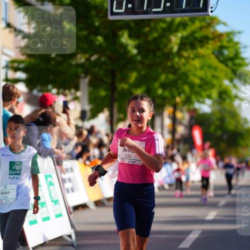 20.09.2026 - PSD Bank Halbmarathon LAZAROV Photography http://msf.ph/oto/10512000 20.09.2026 10:33:08 Laufen 139, 235 meine-sportfotos.de