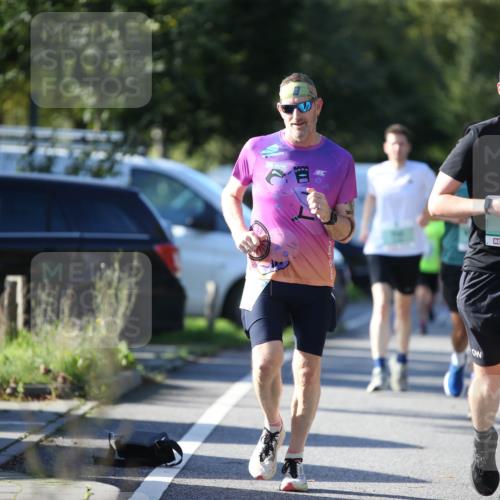 20.09.2026 - PSD Bank Halbmarathon Jannik Wohlers http://msf.ph/oto/10512005 20.09.2026 10:31:12 Laufen 3566 meine-sportfotos.de