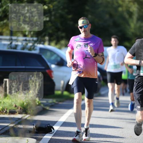 20.09.2026 - PSD Bank Halbmarathon Jannik Wohlers http://msf.ph/oto/10512011 20.09.2026 10:31:12 Laufen 3566, 7, 4785 meine-sportfotos.de