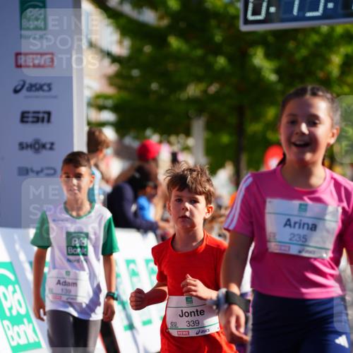 20.09.2026 - PSD Bank Halbmarathon LAZAROV Photography http://msf.ph/oto/10512018 20.09.2026 10:33:10 Laufen 7, 340, 139, 339, 235 meine-sportfotos.de