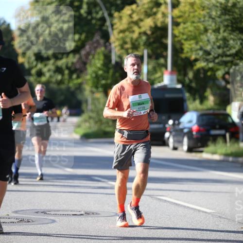 20.09.2026 - PSD Bank Halbmarathon Jannik Wohlers http://msf.ph/oto/10512021 20.09.2026 10:31:13 Laufen 3566, 4739 meine-sportfotos.de