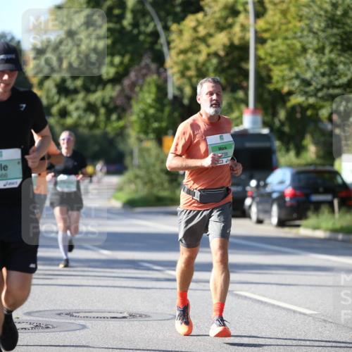 20.09.2026 - PSD Bank Halbmarathon Jannik Wohlers http://msf.ph/oto/10512026 20.09.2026 10:31:14 Laufen 3566, 739 meine-sportfotos.de