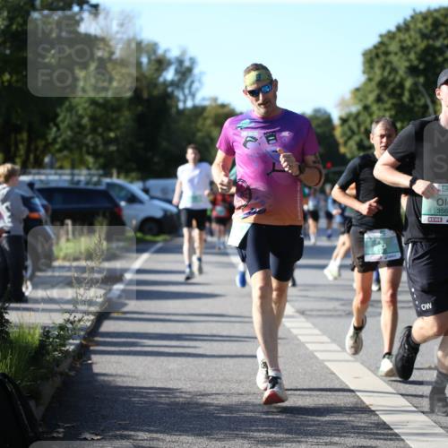 20.09.2026 - PSD Bank Halbmarathon Jannik Wohlers http://msf.ph/oto/10512031 20.09.2026 10:31:15 Laufen 3566 meine-sportfotos.de