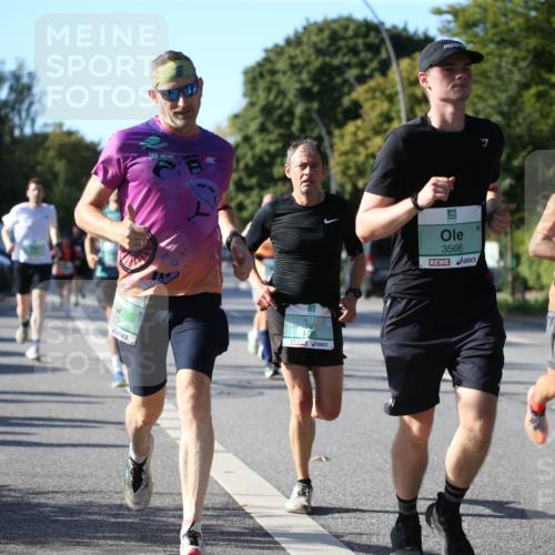 20.09.2026 - PSD Bank Halbmarathon Jannik Wohlers http://msf.ph/oto/10512035 20.09.2026 10:31:15 Laufen 85, 106, 4785, 3566, 7, 4739 meine-sportfotos.de