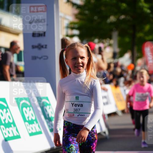 20.09.2026 - PSD Bank Halbmarathon LAZAROV Photography http://msf.ph/oto/10512036 20.09.2026 10:33:13 Laufen 90, 387 meine-sportfotos.de