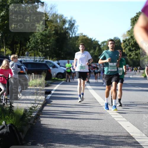 20.09.2026 - PSD Bank Halbmarathon Jannik Wohlers http://msf.ph/oto/10512040 20.09.2026 10:31:16 Laufen 2104 meine-sportfotos.de