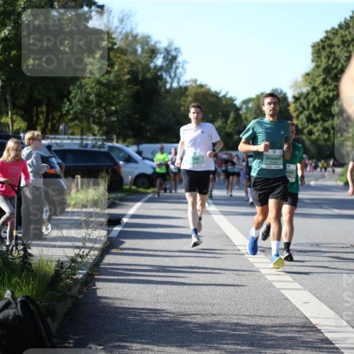 20.09.2026 - PSD Bank Halbmarathon Jannik Wohlers http://msf.ph/oto/10512044 20.09.2026 10:31:16 Laufen 2104 meine-sportfotos.de