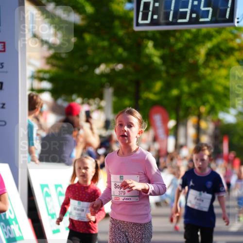 20.09.2026 - PSD Bank Halbmarathon LAZAROV Photography http://msf.ph/oto/10512056 20.09.2026 10:33:15 Laufen 7, 379, 0, 19, 5 meine-sportfotos.de