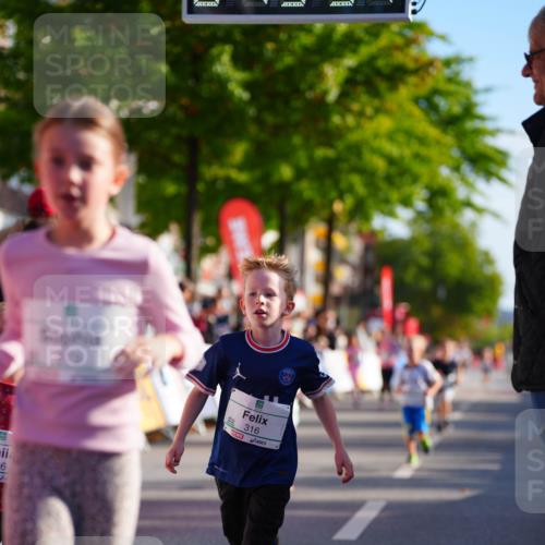 20.09.2026 - PSD Bank Halbmarathon LAZAROV Photography http://msf.ph/oto/10512059 20.09.2026 10:33:16 Laufen 36, 1, 316 meine-sportfotos.de