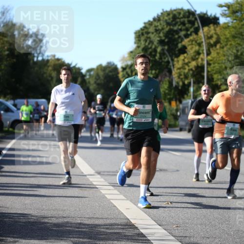 20.09.2026 - PSD Bank Halbmarathon Jannik Wohlers http://msf.ph/oto/10512067 20.09.2026 10:31:17 Laufen 2104, 3972 meine-sportfotos.de