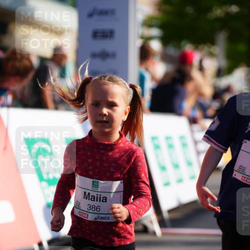 20.09.2026 - PSD Bank Halbmarathon LAZAROV Photography http://msf.ph/oto/10512072 20.09.2026 10:33:17 Laufen 386 meine-sportfotos.de