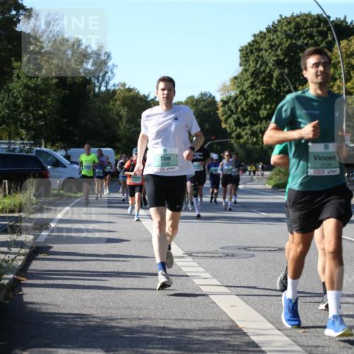 20.09.2026 - PSD Bank Halbmarathon Jannik Wohlers http://msf.ph/oto/10512077 20.09.2026 10:31:18 Laufen 4156, 2104, 2540 meine-sportfotos.de