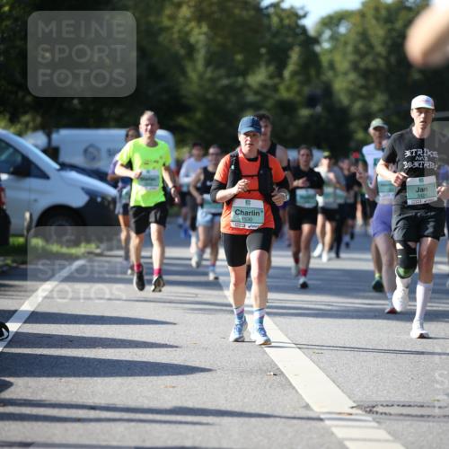 20.09.2026 - PSD Bank Halbmarathon Jannik Wohlers http://msf.ph/oto/10512089 20.09.2026 10:31:19 Laufen 1530, 3424 meine-sportfotos.de