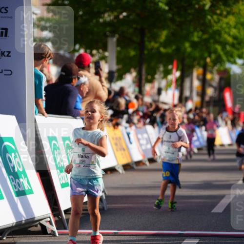 20.09.2026 - PSD Bank Halbmarathon LAZAROV Photography http://msf.ph/oto/10512094 20.09.2026 10:33:19 Laufen 9296, 20 meine-sportfotos.de