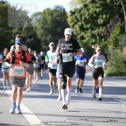20.09.2026 - PSD Bank Halbmarathon Jannik Wohlers http://msf.ph/oto/10512101 20.09.2026 10:31:20 Laufen 1530, 3424 meine-sportfotos.de