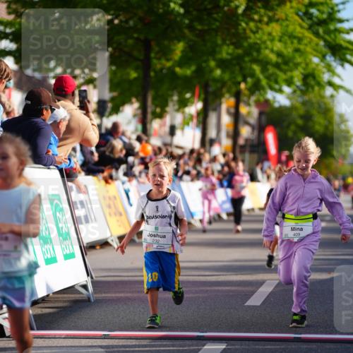 20.09.2026 - PSD Bank Halbmarathon LAZAROV Photography http://msf.ph/oto/10512103 20.09.2026 10:33:20 Laufen 232, 409, 20 meine-sportfotos.de