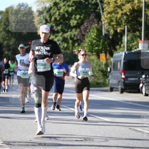 20.09.2026 - PSD Bank Halbmarathon Jannik Wohlers http://msf.ph/oto/10512106 20.09.2026 10:31:20 Laufen 11500, 4314, 2571 meine-sportfotos.de