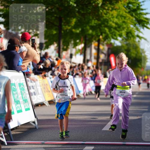 20.09.2026 - PSD Bank Halbmarathon LAZAROV Photography http://msf.ph/oto/10512108 20.09.2026 10:33:20 Laufen 409 meine-sportfotos.de