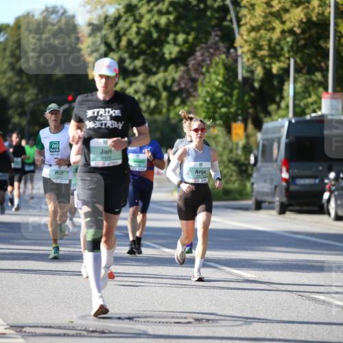 20.09.2026 - PSD Bank Halbmarathon Jannik Wohlers http://msf.ph/oto/10512110 20.09.2026 10:31:20 Laufen 3424, 8530, 4314, 2571 meine-sportfotos.de